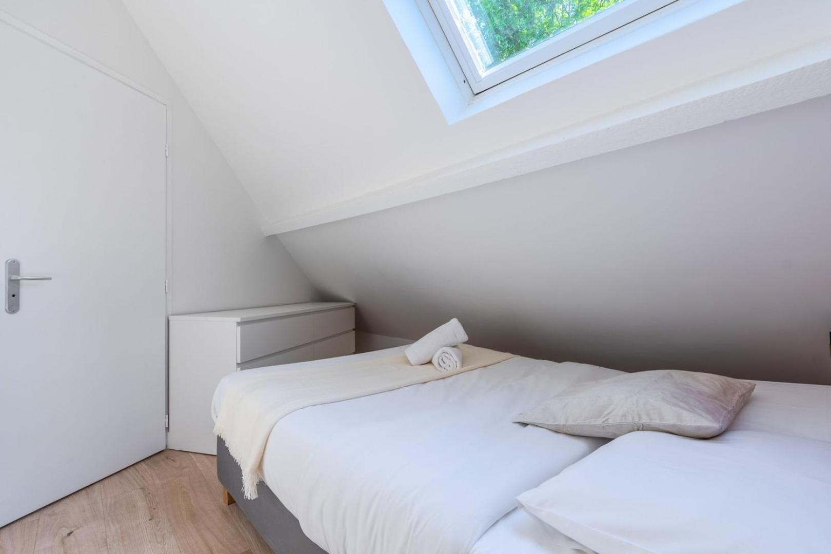 Little Duplex In Republique Beaux Arts Apartment Lille Luaran gambar